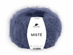 Miste_58