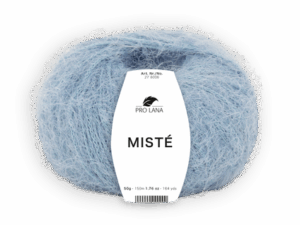 Miste_63