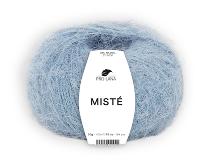 Miste_63