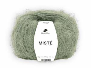 Miste_76