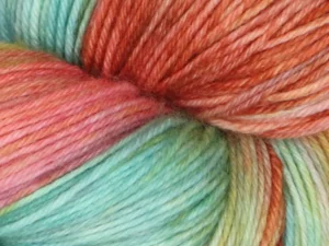 terra-2029-mystic-lagoon-1