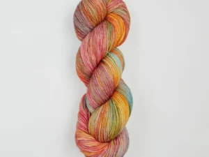 terra-2029-mystic-lagoon-2