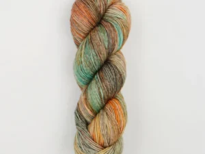 terra-2031-lagoon-dream-2