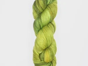 terra-2032-macha-2