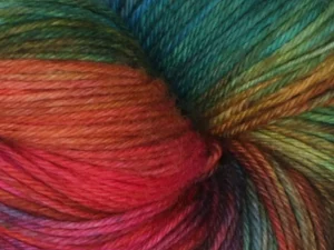 terra-2034-dragon-vine-1