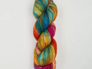 terra-2034-dragon-vine-2