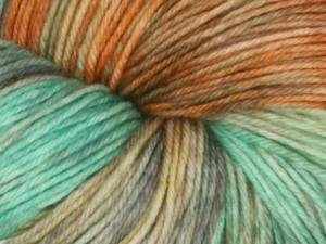 terra-lagoon-dream-1