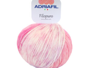 Adriafil-Filopuro-61