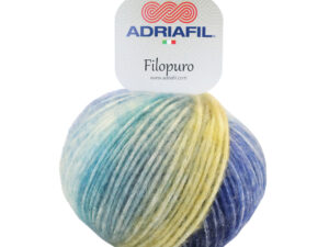Adriafil Filopuro
