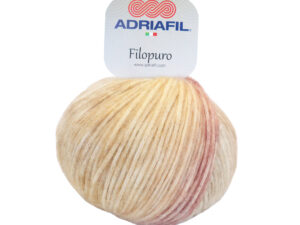 Adriafil-Filopuro-66