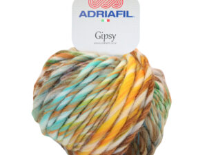 Adriafil Gipsy