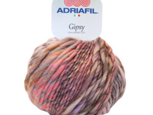 Adriafil-Gipsy-21
