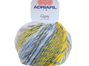 Adriafil-Gipsy-23