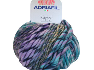 Adriafil-Gipsy-25