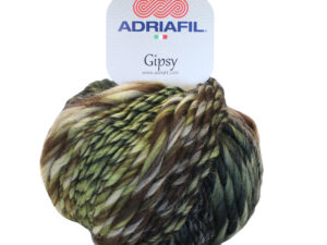Adriafil-Gipsy-27