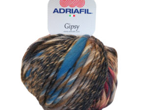 Adriafil-Gipsy-28