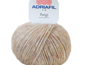Adriafil-Parigi-84