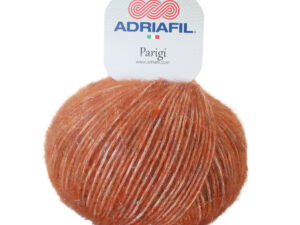 Adriafil Parigi