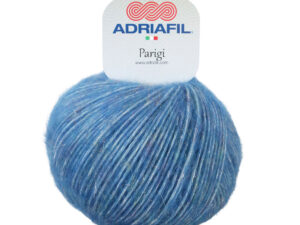 Adriafil-Parigi-87