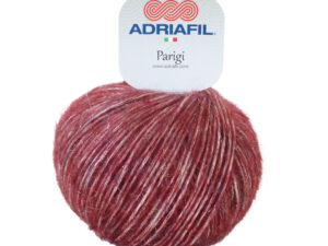 Adriafil-Parigi-88
