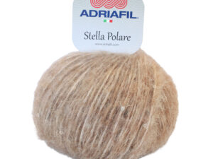 Adriafil-StellaPolare-41