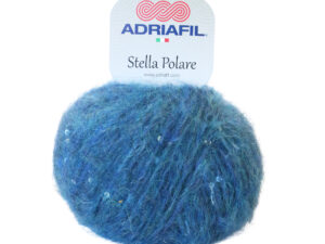 Adriafil Stella Polare