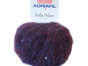 Adriafil-StellaPolare-43