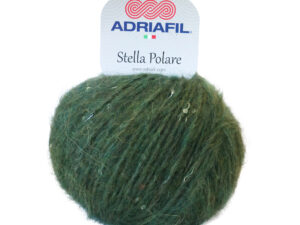 Adriafil-StellaPolare-44