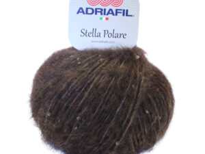 Adriafil-StellaPolare-45