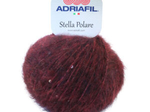 Adriafil-StellaPolare-46