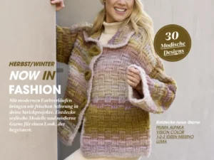 Cover-Crafted-No.03