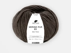 Merino Pur 85 Retro_1110