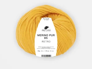 Merino Pur 85 Retro_1122