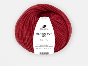 Merino Pur 85 Retro_1130