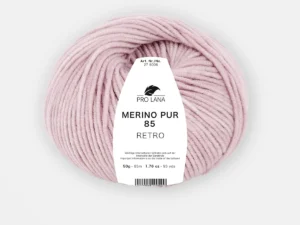 Merino Pur 85 Retro_1132