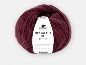 Merino Pur 85 Retro_1138