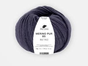 Merino Pur 85 Retro_1144