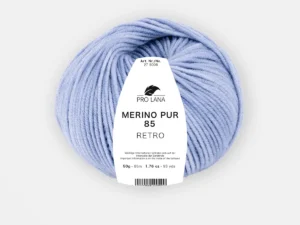 Merino Pur 85 Retro_1152
