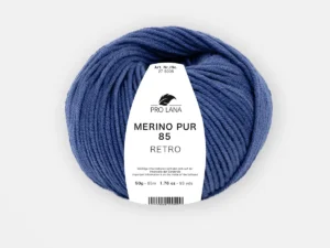 Merino Pur 85 Retro_1155