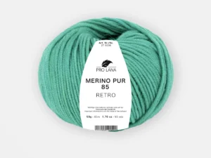 Merino Pur 85 Retro_1163