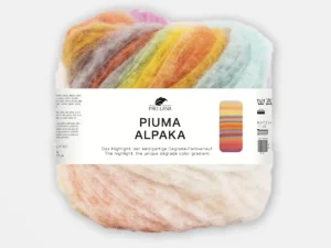 Piuma-Alpaka_01.jpg