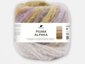 Piuma-Alpaka_02.jpg