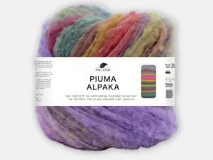 Piuma-Alpaka_03.jpg