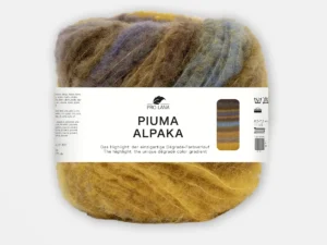 Piuma-Alpaka_06.jpg