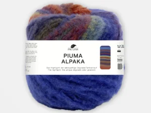 Piuma-Alpaka_07.jpg