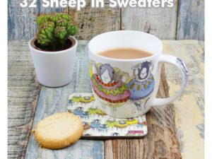 Tasse_in_Box_MUG32_Sheep-in-Sweaters_2