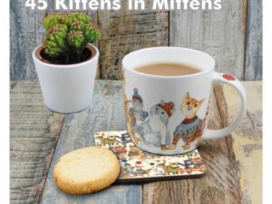 Tasse_in_Box_MUG45_Kittens-in-Mittens