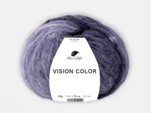 Vision-Color_81