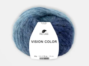 Vision-Color_82