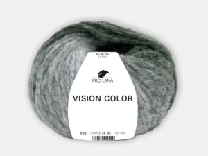 Vision-Color_83
